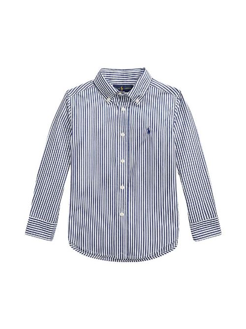  RALPH LAUREN | 322862260/002